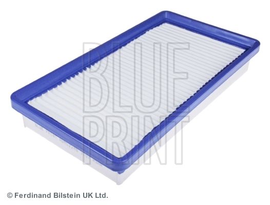 BLUE PRINT Gaisa filtrs ADM52246